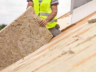Insulation | Attic Cleaning Canoga Park, CA Insulation | Attic Cleaning Canoga Park, CA