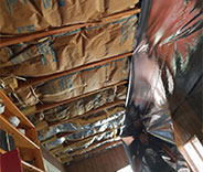 Radiant Barrier for Attic | Attic Cleaning Canoga Park, CA