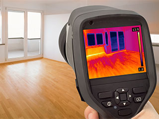 Checklist – Don't Let Insulation Problems Blindside You | Attic Cleaning Canoga Park, CA Checklist – Don't Let Insulation Problems Blindside You | Attic Cleaning Canoga Park, CA